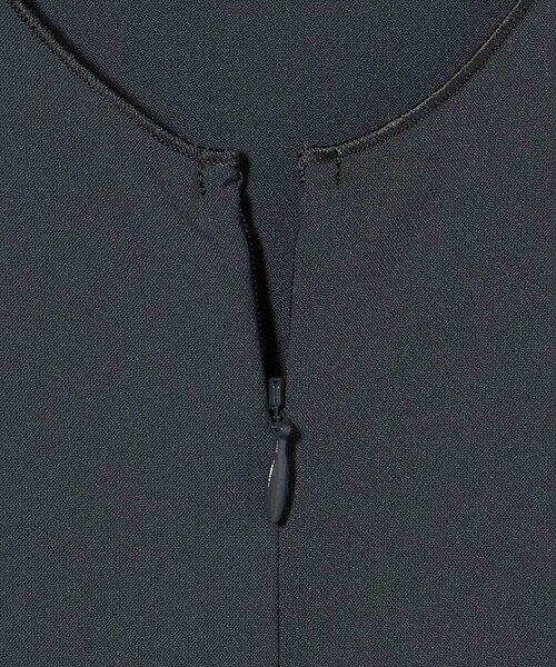 セール】＜MARW UNITED ARROWS＞アメリカンスリーブ ワンピース