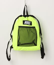 NIKE（ナイキ）｜バックパック/リュック（イエロー系）一覧 - WEAR
