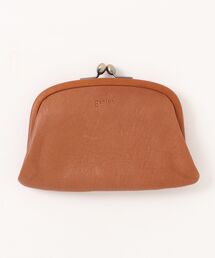genten｜ゲンテンの財布/小物通販 - ZOZOTOWN