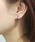 gifthand�i�M�t�g�n���h�j�́u�ygift hand�zSv twist piace�i�s�A�X�i�Ў��p�j�j�v�b�u���b�N