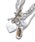 glambiOj́uHidden Valley Necklace / qhDo[lbNXilbNXjvb}`