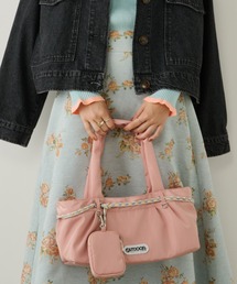 Unitage（ユニテージ）の「【OUTDOOR PRODUCTS】 Charm Set Wide Tote（トートバッグ）」