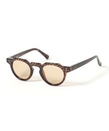 LAKOLE | ボストン変形サングラス / 319963(サングラス)