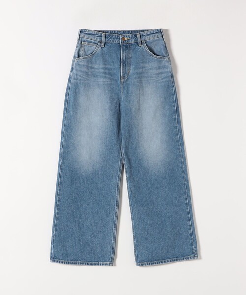 ounce dove blue denim leday デニム 韓国 jbje1317-1.jpg