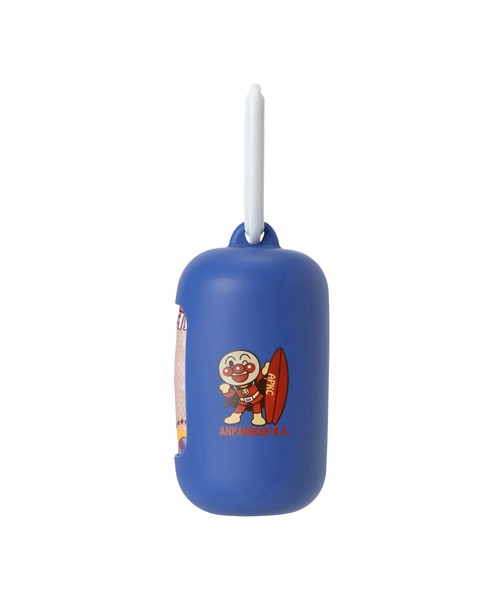 ANPANMAN KIDS COLLECTION｜アンパンマンキッズコレクション（キッズ