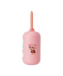 ANPANMAN KIDS COLLECTION(Ap}LbYRNV)̃P[XtN[^I(^I)