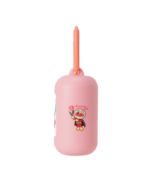 ANPANMAN KIDS COLLECTION｜アンパンマンキッズコレクションの通販