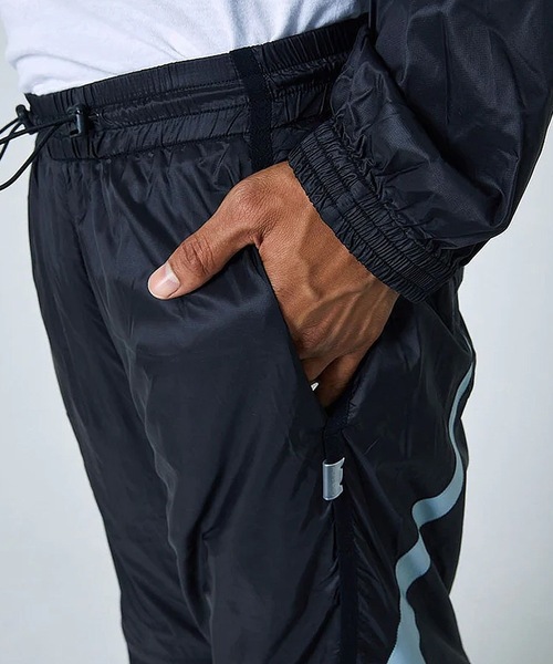 サプライヤーsupplier Track Pants $_12.PNG?set_id=880000500F