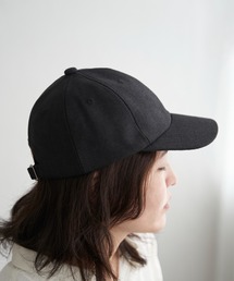 VENCEEXCHANGE | キャップ(キャップ)