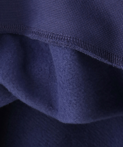 ARIES(アリーズ)の「【ARIES / アリーズ】REFLECTIVE COLUMN SWEATSHIRT(スウェット・メンズ・ネイビー・LARGE/MEDIUM/SMALL)」の8枚目の写真