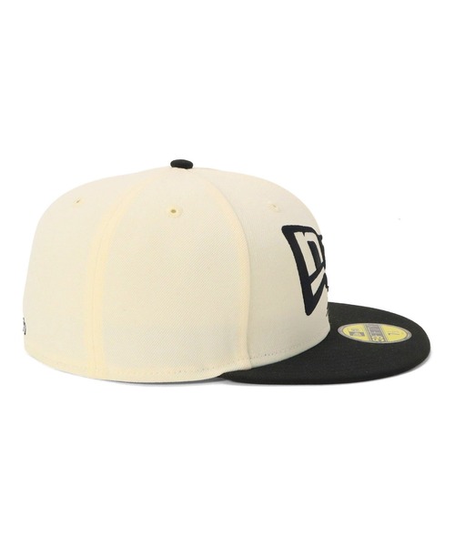 コブクロ✖️ニューエラコラボキャップ KOBUKURO.com