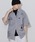 Red Cap GirlibhLvK[j́uRED CAP GIRL RCGu[hVciVc/uEXjvbubNn̑