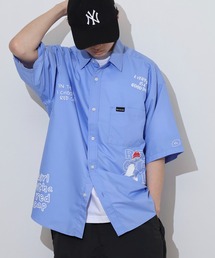 Red Cap Girl(bhLvK[)RED CAP GIRL RCGu[hVc(Vc/uEX)