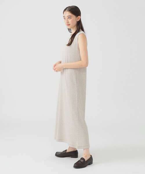 セール】【セットアイテム】カーディガン × ワンピース セットアップ