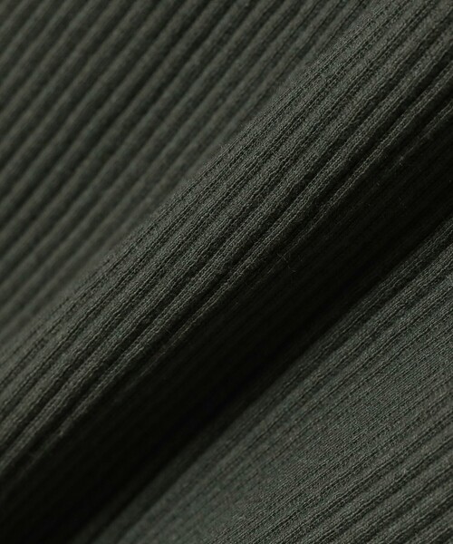 B:MING by BEAMS(ビーミングバイビームス)の「【セットアイテム】カーディガン × ワンピース セットアップ(ワンピース・レディース・ナチュラル/オリーブ/ライトグレー・ONE SIZE)」の13枚目の写真