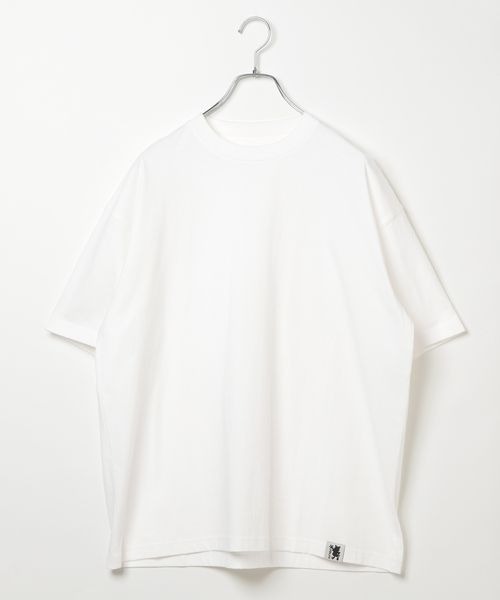 PAGEBOY（ページボーイ）の「《UNISEX/2枚入り》LIMMY CAT パックTシャツ（Tシャツ/カットソー・レディース・その他・FREE）」の16枚目の写真