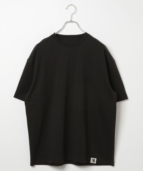 PAGEBOY（ページボーイ）の「《UNISEX/2枚入り》LIMMY CAT パックTシャツ（Tシャツ/カットソー・レディース・その他・FREE）」の22枚目の写真