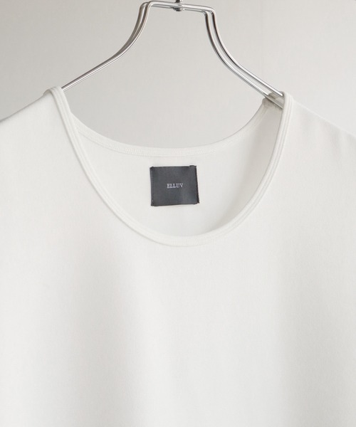OVERNEATH セット販売S ショートトップスタンクトップ　定価15400円 OVERNEATH セット販売 S ショートトップスタンクトップ
