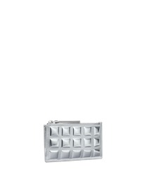 TORY BURCH(g[o[`)̃t~O ^bN XNGA Lg WbvJ[hP[X(J[hP[X)