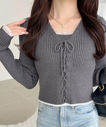mily bilet(~EBrbg)́y\tzymily biletz[XAbvŖAltF~jB[Xg{fUCujbgvI[o[(jbg/Z[^[)