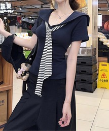 ストライプセーラーシャツ 96002151_20_d_240.jpg