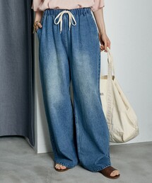 FREAK'S STORE(t[NXXgA)́gTCY聄EHbVH C[W[fjpc@WJJ[(fjpc)