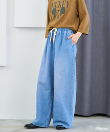 FREAK'S STORE(t[NXXgA)́gTCY聄EHbVH C[W[fjpc@WJJ[(fjpc)