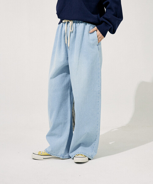 Kingdomページ 02_CRH.jpg