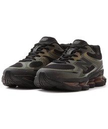 SALOMON XT-4 OG GTX ATMOS / エックスティー4 オージー ゴアテックス