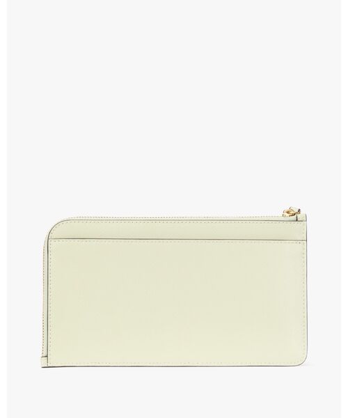 新作・即日発送 ★kate spade★ ルーシー アップリケ リスレット kate spade new york｜ルーシー フローラル アップリケ
