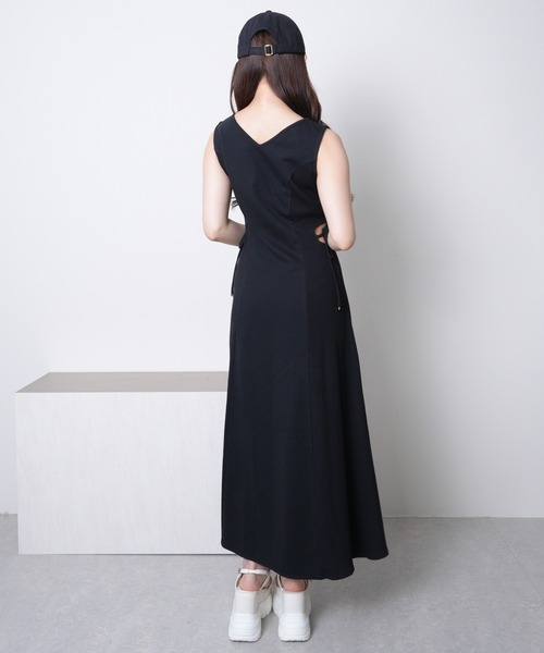 オール・フォー・ワン MASTERISE EXTRA 約32cm MAISON SPECIAL ブルゾン アウター 「UNISEX」「LIMITED EDITION