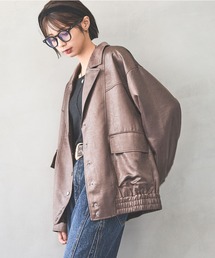 PAGEBOY(y[W{[C)̃CgtFCNU[WPbgu](u])