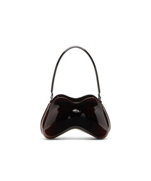 DIESEL｜ディーゼルのショルダーバッグ（ワンポイント）通販