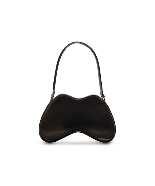 ウィメンズ ショルダーバッグ PLAY DOUBLE-D SHOULDER（ショルダー