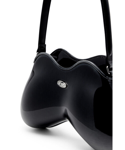 ウィメンズ ショルダーバッグ PLAY DOUBLE-D SHOULDER（ショルダー