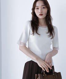 NATURAL BEAUTY BASIC｜ナチュラルビューティーベーシックの