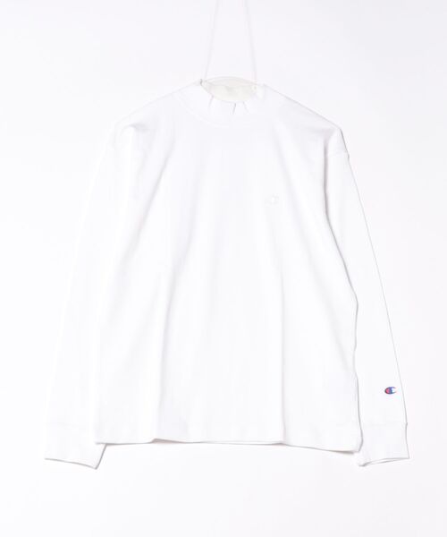 チャン Champion】チャンピオン 7.0oz ヘリテージジャージイTシャツ