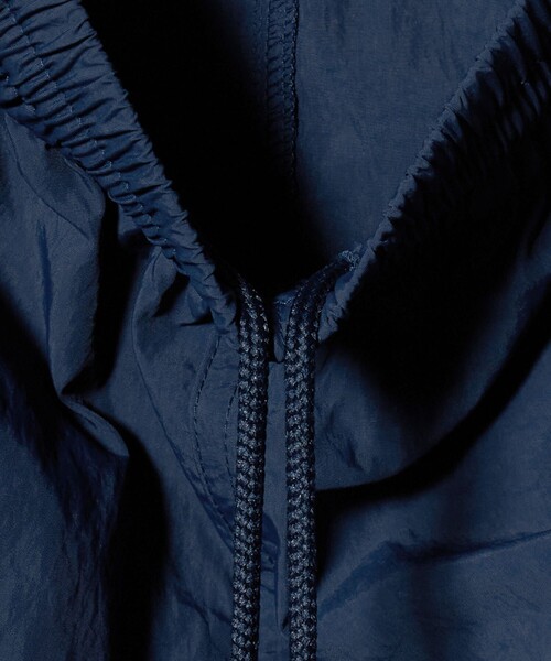 BEAUTY&YOUTH UNITED ARROWS(ビューティーアンドユースユナイテッドアローズ)の「<adidas Originals>スプリンターショーツ(その他パンツ・レディース・ネイビー/ブラック・L)」の9枚目の写真