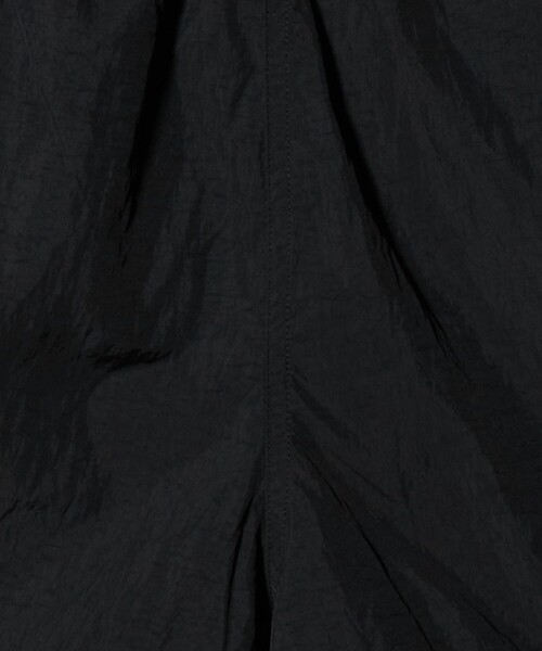BEAUTY&YOUTH UNITED ARROWS(ビューティーアンドユースユナイテッドアローズ)の「<adidas Originals>スプリンターショーツ(その他パンツ・レディース・ネイビー/ブラック・L)」の15枚目の写真
