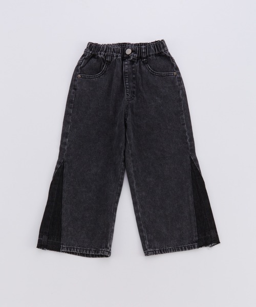 ママ様 オーダーページ 【デニムリメイク】 89fa40c0a88350e0d0af721889589f