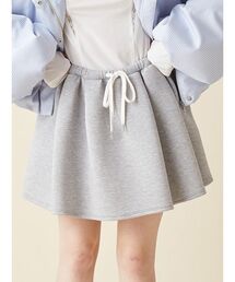 FURFUR｜ファーファーのスカート通販 - ZOZOTOWN