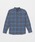 VOLCOMi{Rj́uyVOLCOM/{Rz Caden Plaid Long Sleeve Shirt /|Pbgtl`FbNVciVc/uEXjvbu[n̑