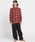 VOLCOMi{Rj́uyVOLCOM/{Rz Caden Plaid Long Sleeve Shirt /|Pbgtl`FbNVciVc/uEXjvbbhn̑