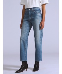 Levi's/BLUETABのファッション通販 - ZOZOTOWN