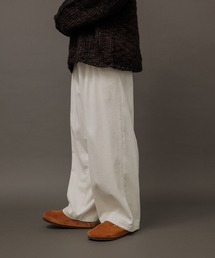 DIMITO/ディミト スノーウェア TRACK PANTS トラックパンツ NXST10187