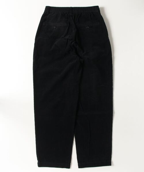 KAVU（カブー）の「KAVU/カブー 51st Pant (Cord)（その他パンツ・メンズ・ダークブラウン/ブラック/チャコールグレー・LARGE/SMALL/MEDIUM）」の16枚目の写真