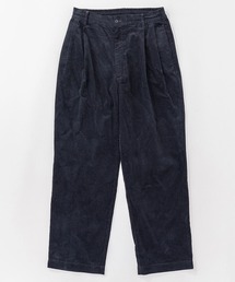 KAVU/カブー 51st Pant (Cord)