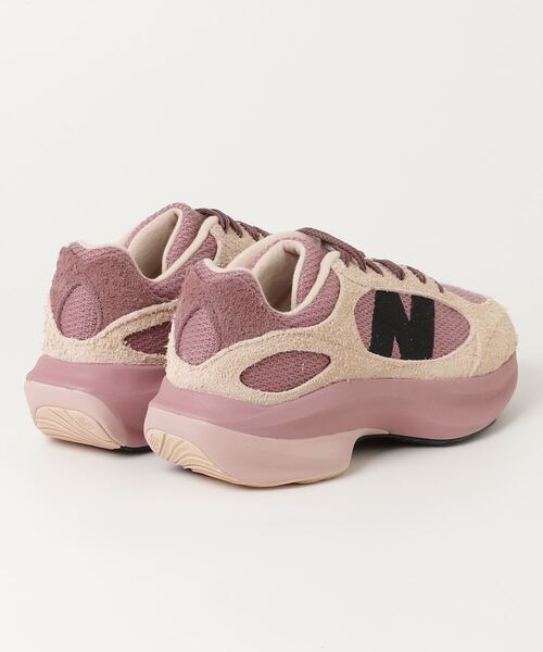 今日だけ価格！新品　New Balance ニューバランス　WRPD スニーカー org.jpg