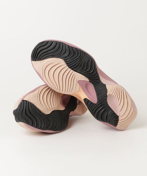 セール】WRPD Runner（スニーカー）｜New Balance