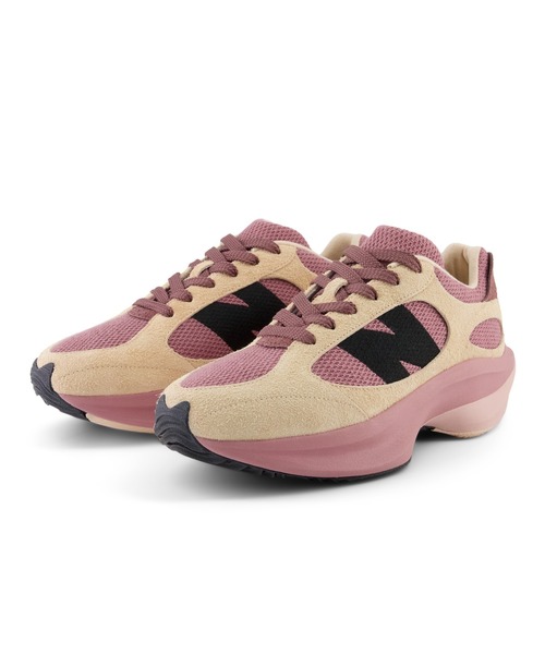 セール】WRPD Runner（スニーカー）｜New Balance